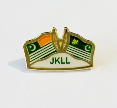 Custom soft enamel pins with epoxy -300pcs