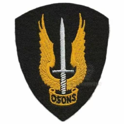 Custom 25mm soft enamel pins -100pcs