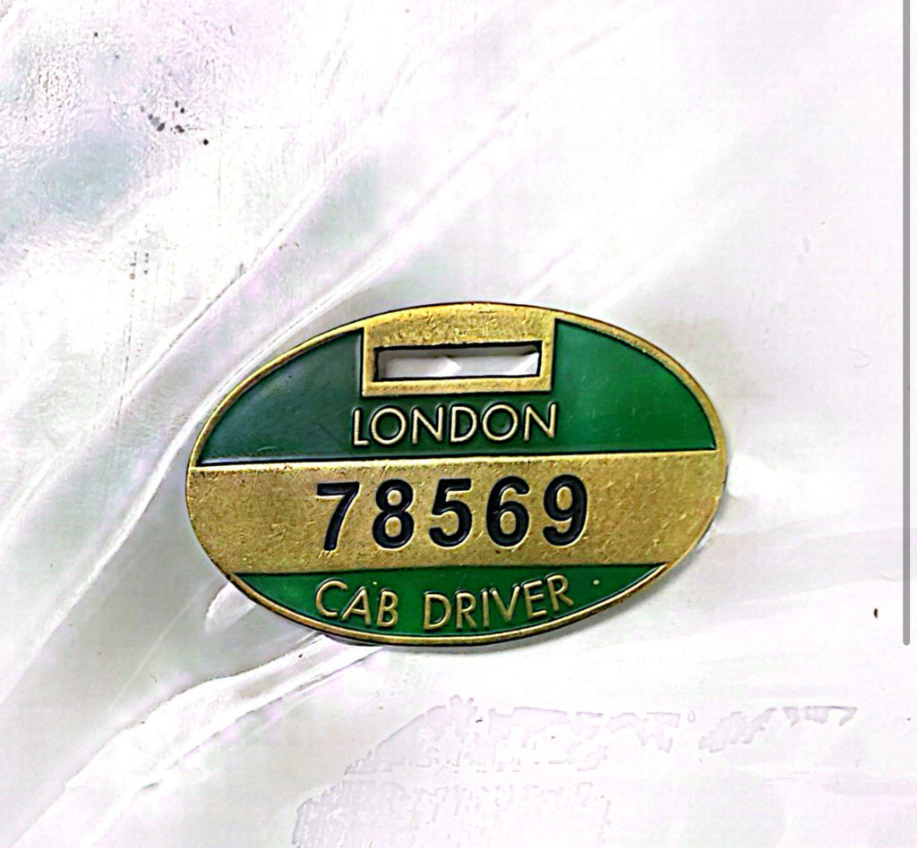 Custom soft enamel pins -samples（2）
