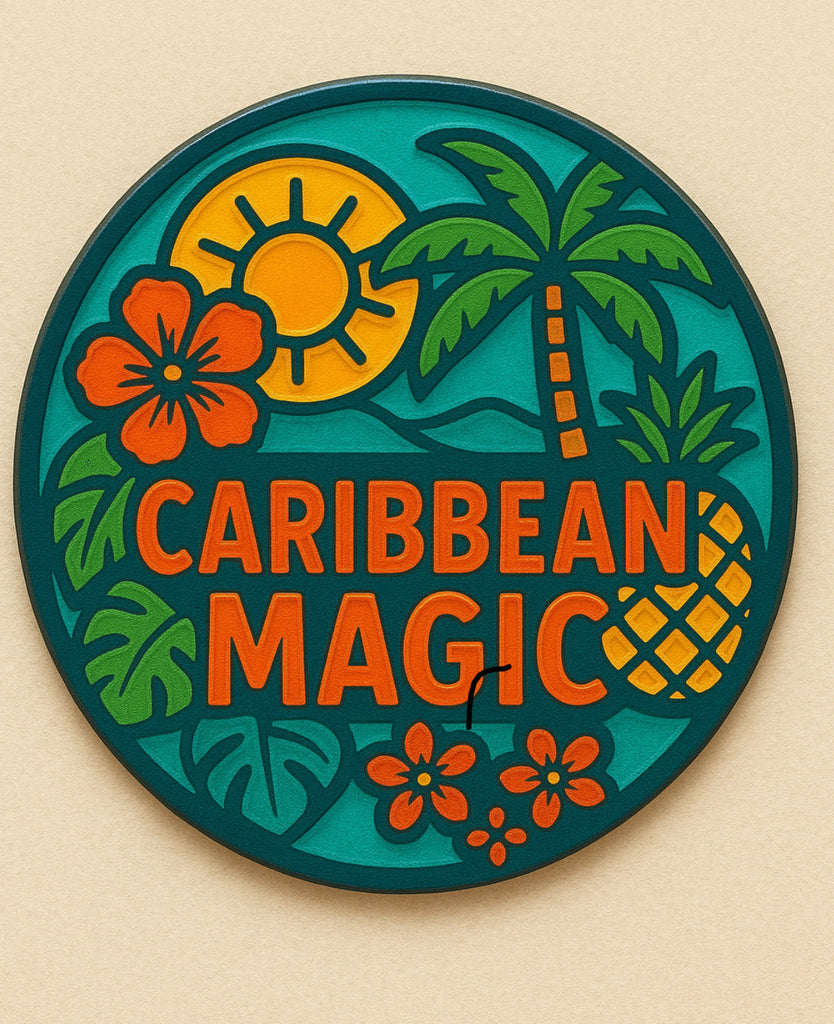 Custom soft enamel pins -1000pcs（7 designs）