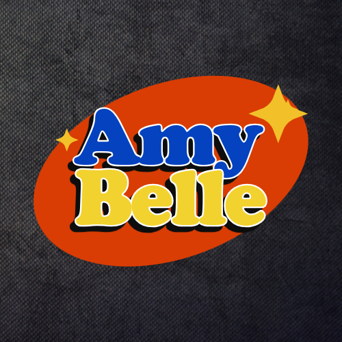 Custom enamel pins-100pcs