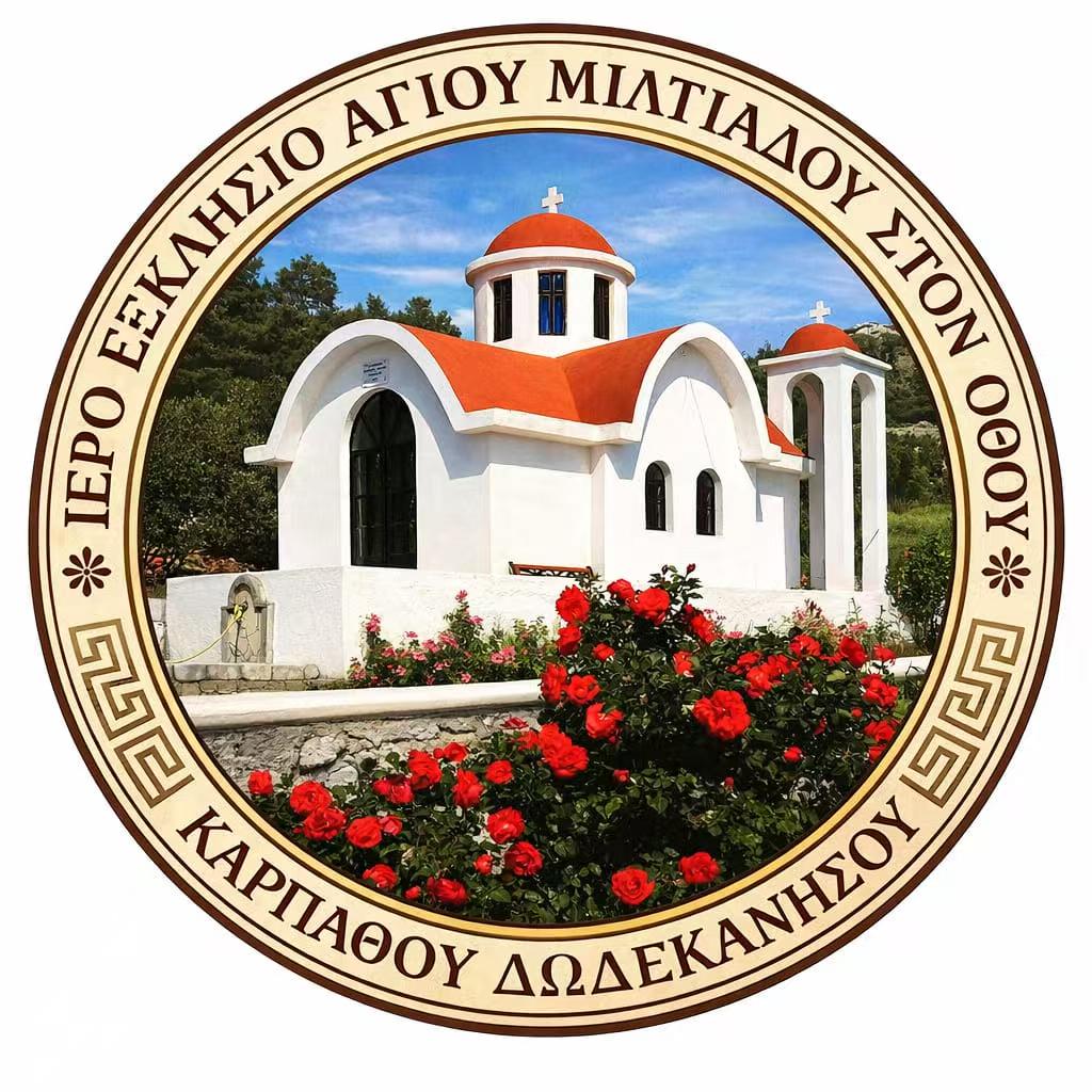 Custom soft enamel pins 100pcs