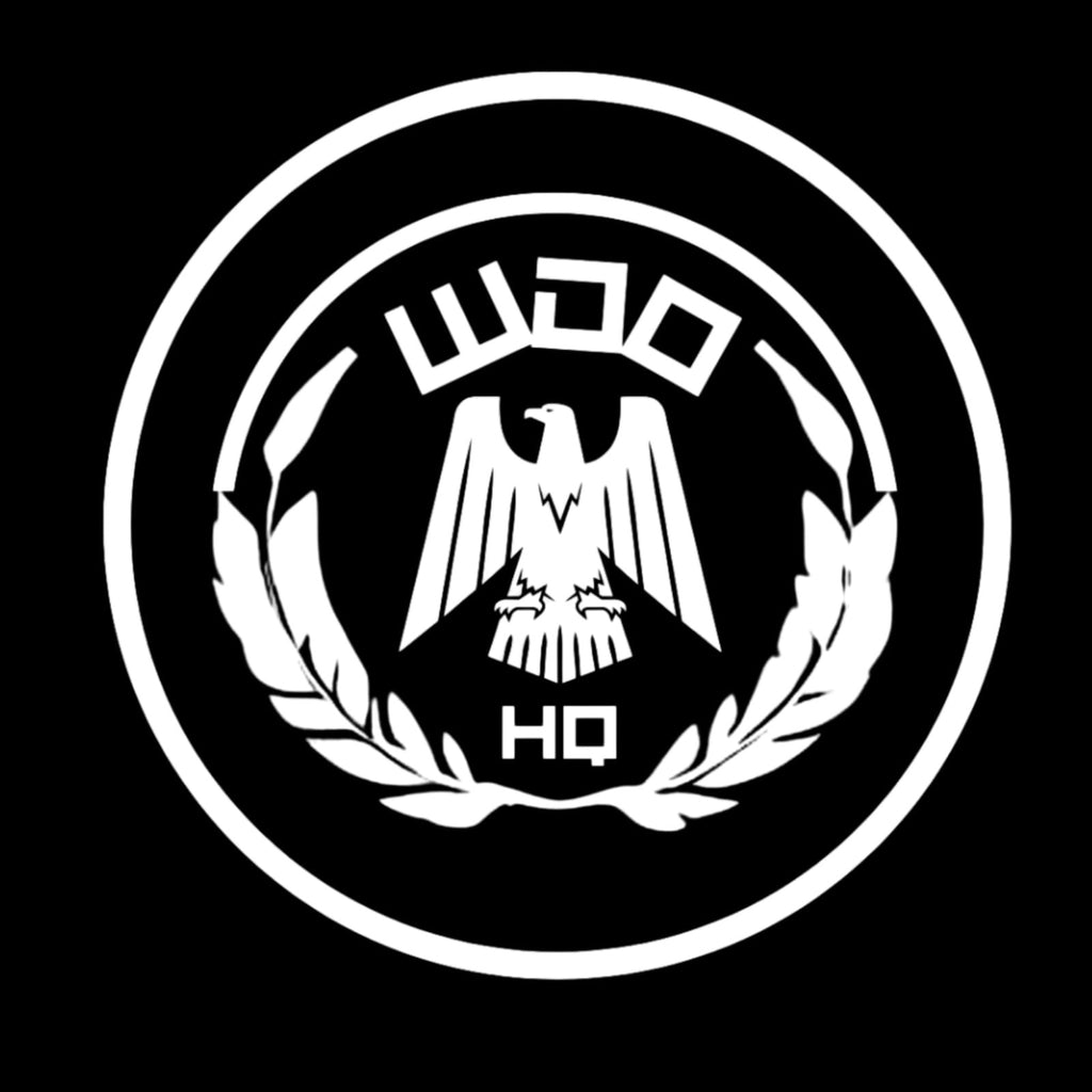 Custom soft enamel pins 10pcs