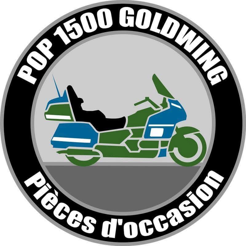 Custom soft enamel pins