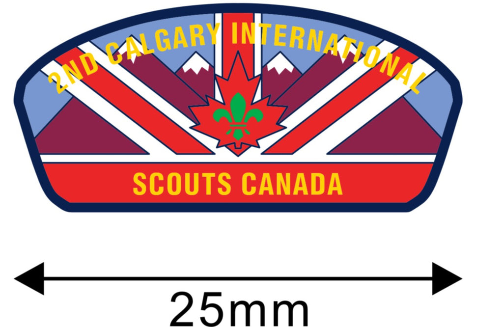 Custom soft enamel pins -1000pcs