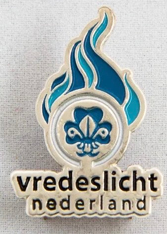 Custom soft enamel pins 100pcs