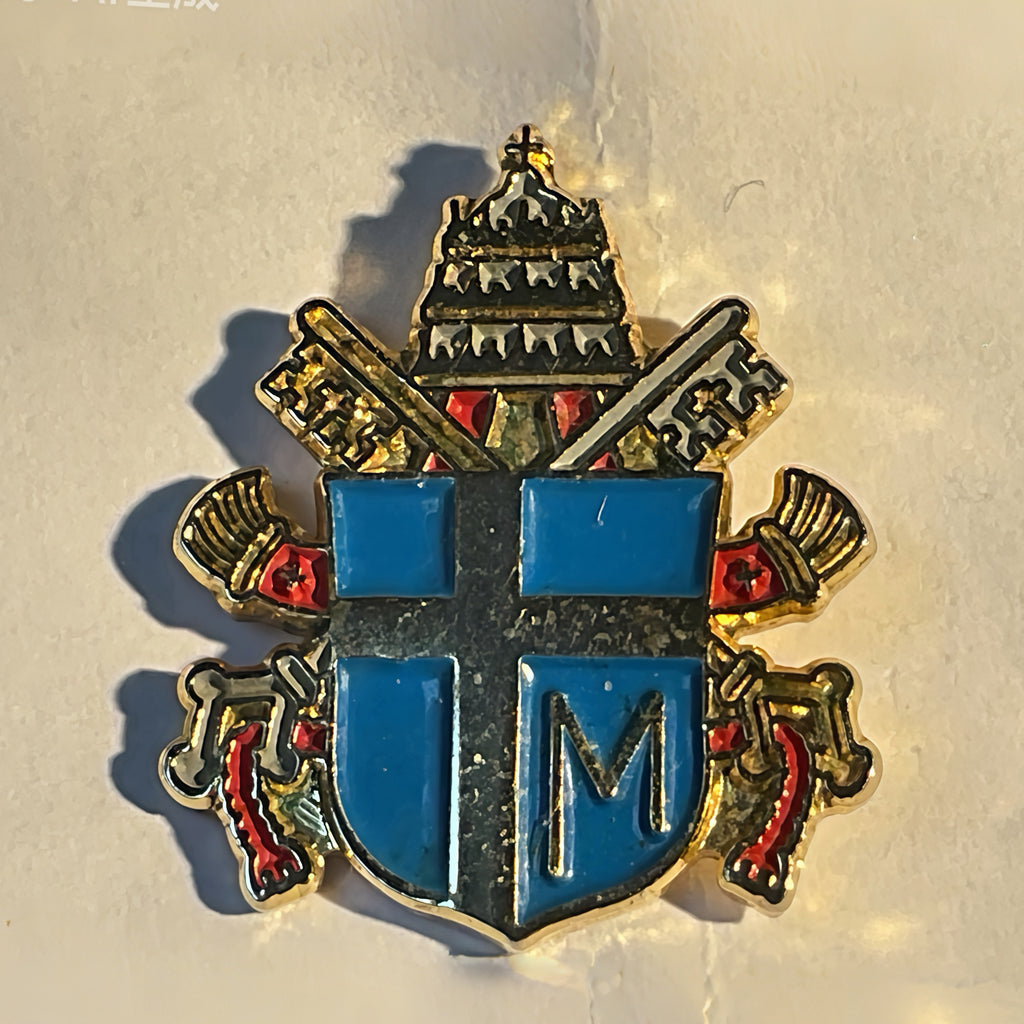 Custom soft enamel pins-300pcs