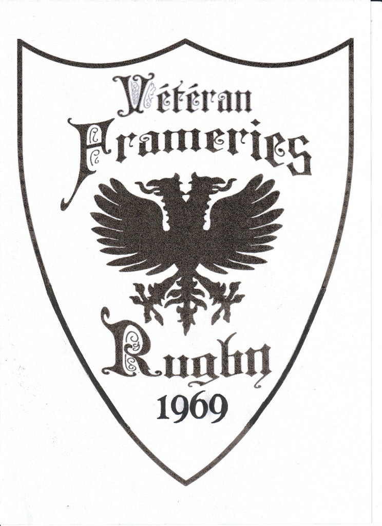 Custom soft enamel pins -100pcs