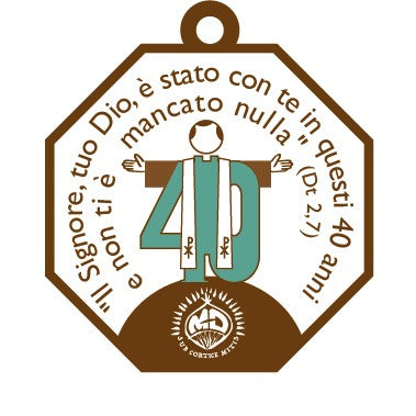Custom soft enamel pins -500pcs